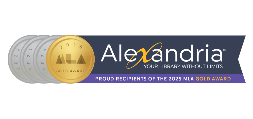 alexandria001