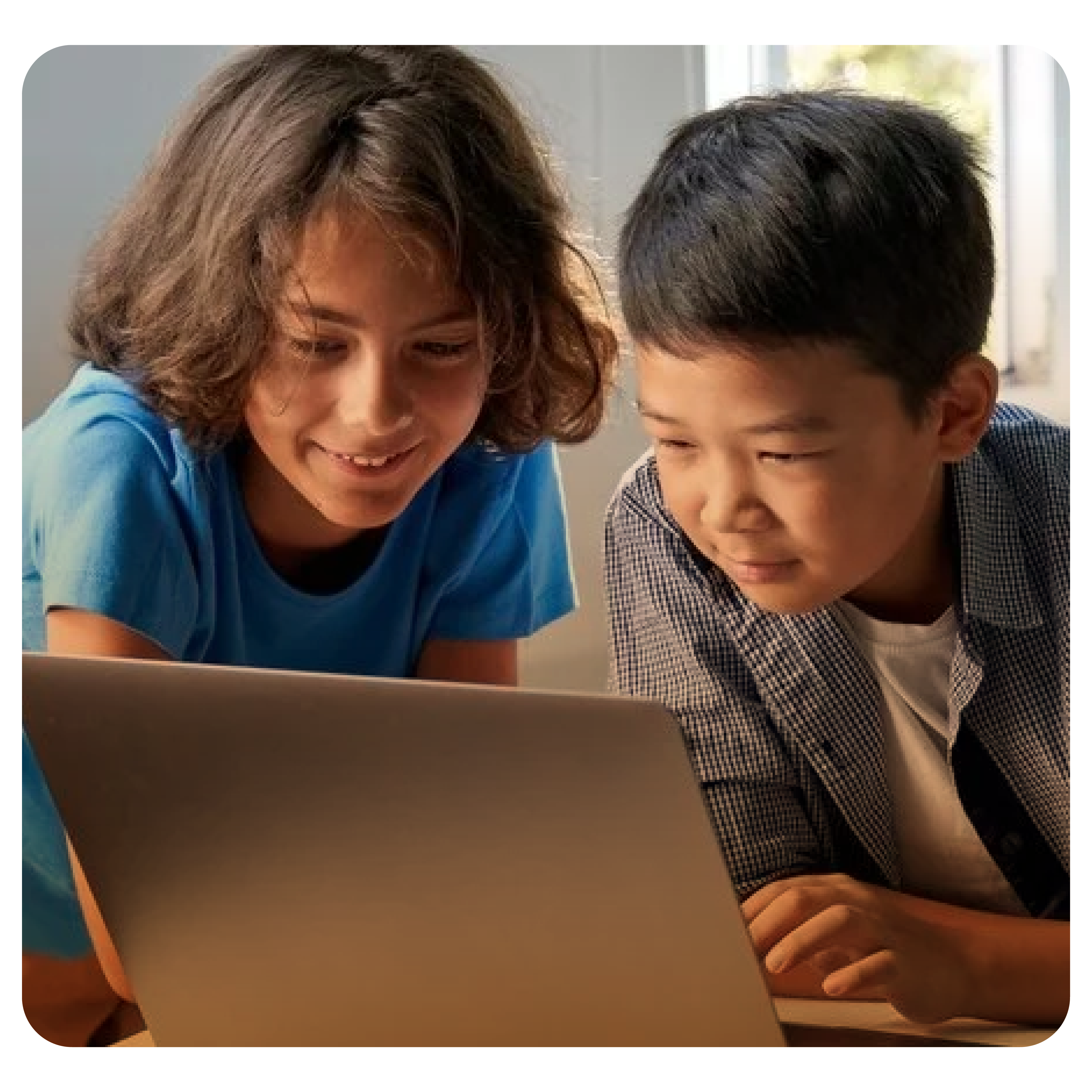 ClassRoomVideo