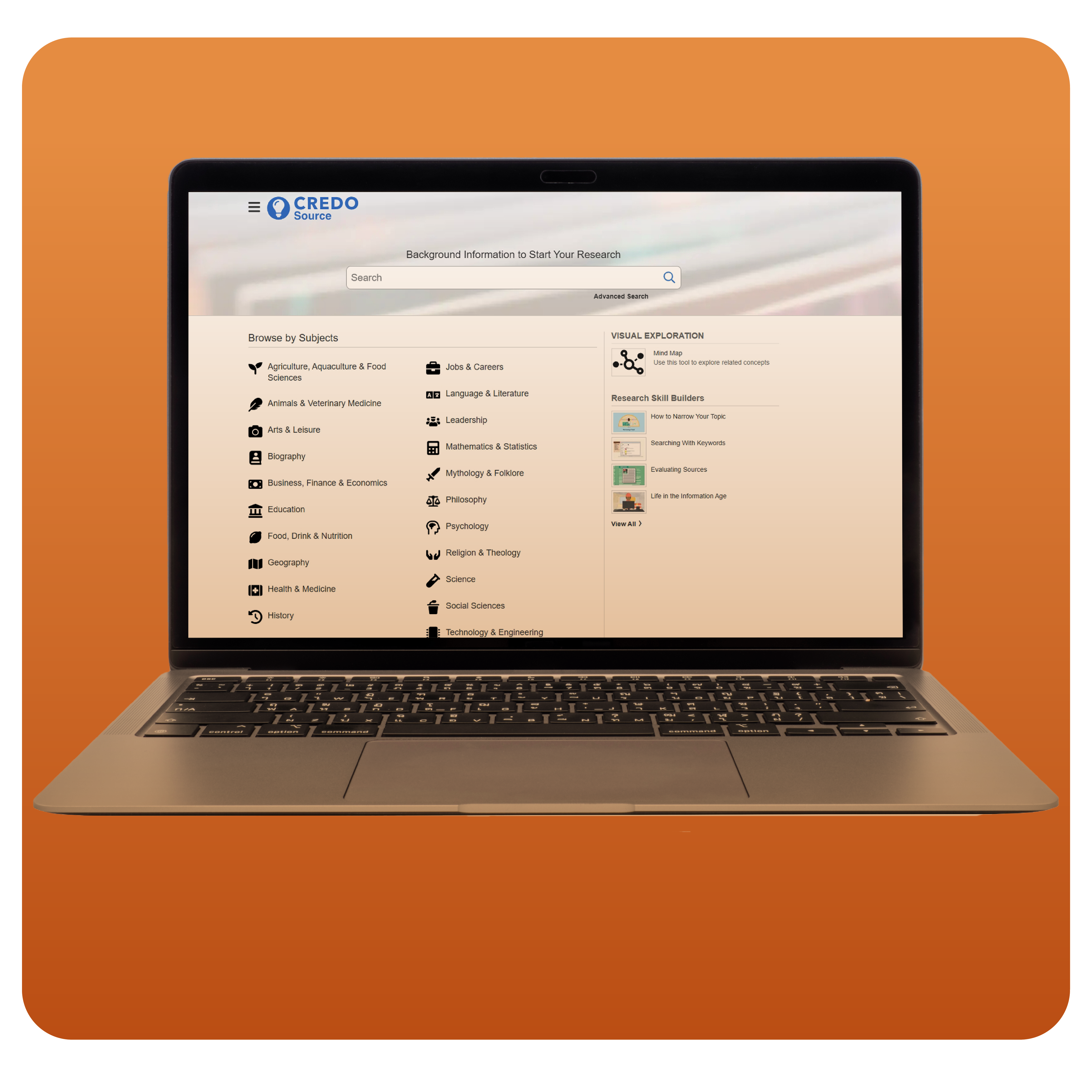 CredoSource02
