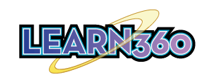 Artboard 8-8