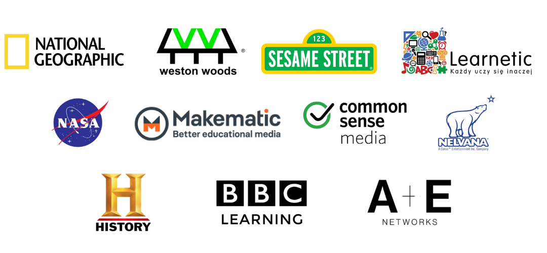 Learn360_Logos