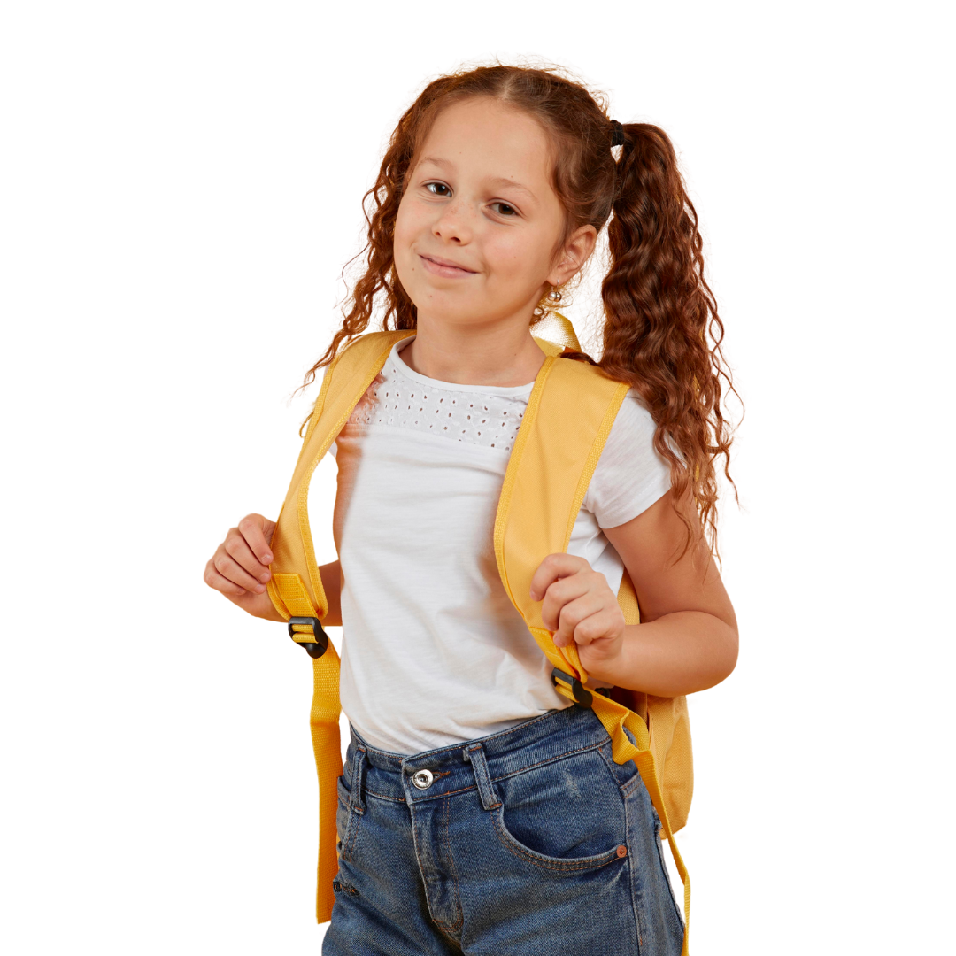 World Almanac Kids