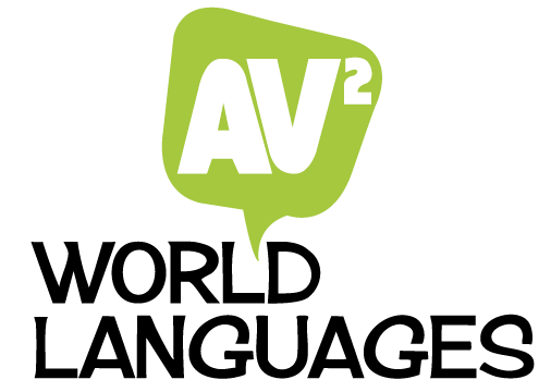 av2 world