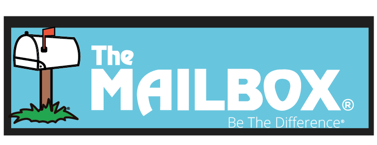 mailbox