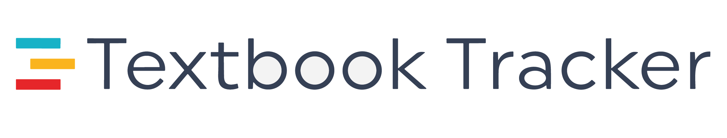 textbook