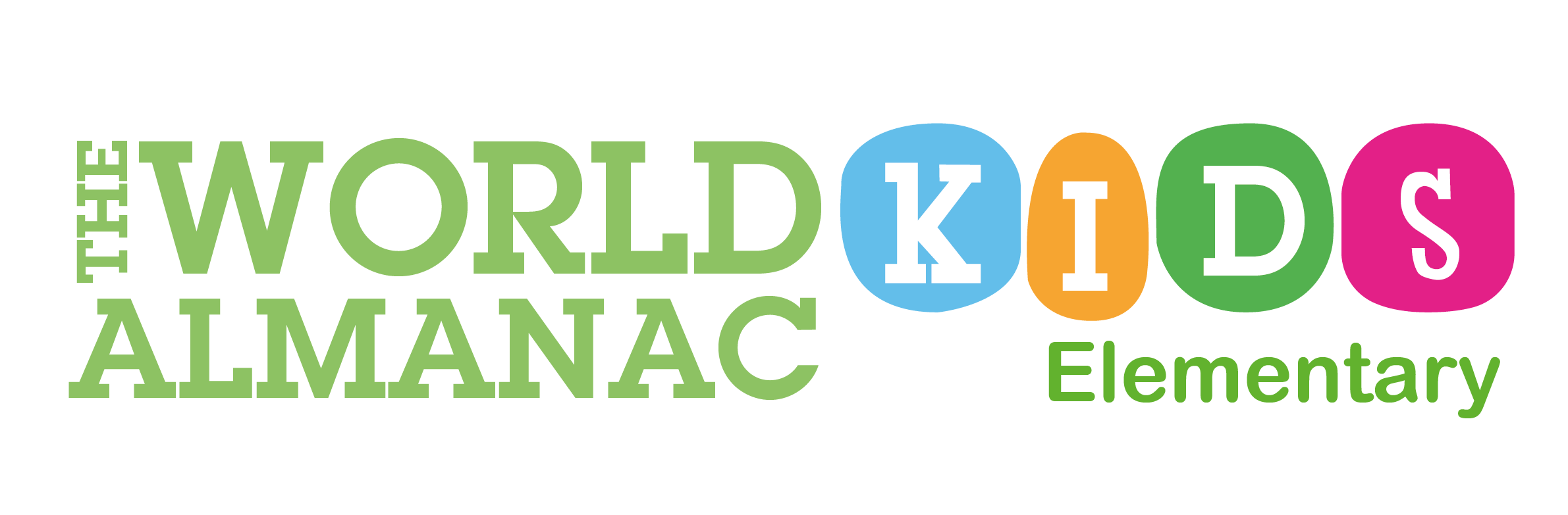 world languages
