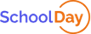 gg4l