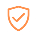 seguridad